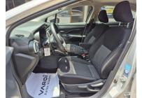 Nissan Versa 2023 - $71.400.000