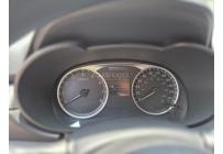 Nissan Versa 2023 - $71.400.000