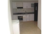 Edificios, Venta, Cristales - $1.900.000.000