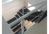 Edificios, Venta, Cristales - $1.900.000.000