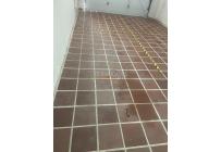 Edificios, Venta, Cristales - $1.900.000.000