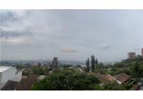 Edificios, Venta, Cristales - $1.900.000.000