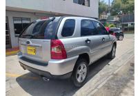 Kia New Sportage 2010 - $41.400.000