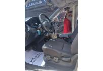 Kia New Sportage 2010 - $41.400.000