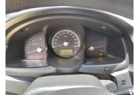 Kia New Sportage 2010 - $41.400.000