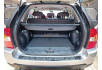 Kia New Sportage 2010 - $41.400.000