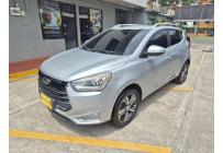 Jac S2 2022 - $53.900.000