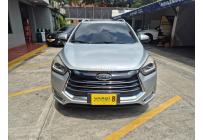 Jac S2 2022 - $53.900.000