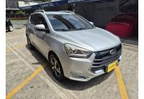 Jac S2 2022 - $53.900.000