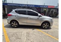 Jac S2 2022 - $53.900.000