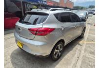 Jac S2 2022 - $53.900.000