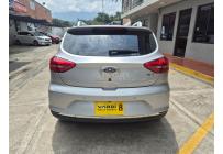 Jac S2 2022 - $53.900.000