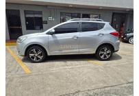 Jac S2 2022 - $53.900.000