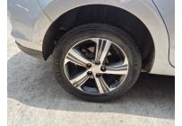 Jac S2 2022 - $53.900.000