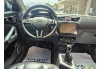 Jac S2 2022 - $53.900.000