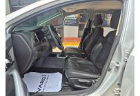 Jac S2 2022 - $53.900.000