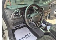 Jac S2 2022 - $53.900.000