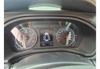 Jac S2 2022 - $53.900.000