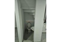 Casas, Venta, Candelaria - $175.000.000