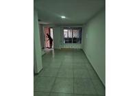 Casas, Venta, Candelaria - $175.000.000