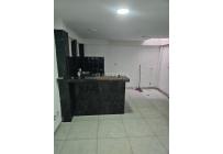 Casas, Venta, Candelaria - $175.000.000