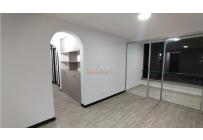 Apartamentos, Alquiler, Bosques de las Quintas - $2.100.000