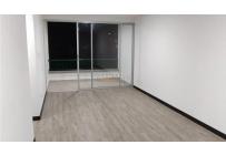 Apartamentos, Alquiler, Bosques de las Quintas - $2.100.000
