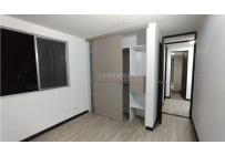 Apartamentos, Alquiler, Bosques de las Quintas - $2.100.000