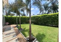 Casas, Venta, Pance - $1.780.000.000