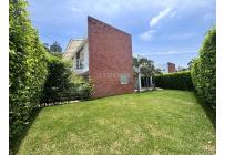 Casas, Venta, Pance - $1.780.000.000