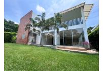 Casas, Venta, Pance - $1.780.000.000