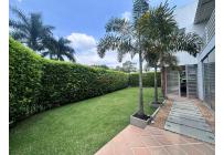 Casas, Venta, Pance - $1.780.000.000