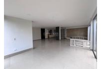 Casas, Venta, Pance - $1.780.000.000