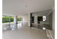 Casas, Venta, Pance - $1.780.000.000