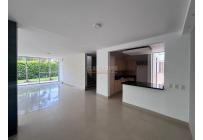 Casas, Venta, Pance - $1.780.000.000