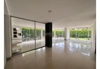 Casas, Venta, Pance - $1.780.000.000