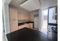 Casas, Venta, Pance - $1.780.000.000