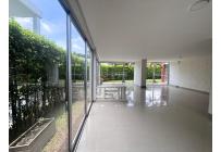 Casas, Venta, Pance - $1.780.000.000