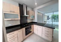 Casas, Venta, Pance - $1.780.000.000