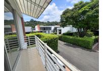 Casas, Venta, Pance - $1.780.000.000