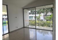 Casas, Venta, Pance - $1.780.000.000