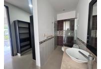 Casas, Venta, Pance - $1.780.000.000