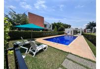 Casas, Venta, Pance - $1.780.000.000