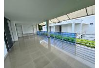 Casas, Venta, Pance - $1.780.000.000