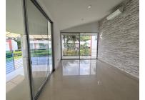 Casas, Venta, Pance - $1.780.000.000