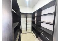 Casas, Venta, Pance - $1.780.000.000