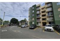 Apartamentos, Venta, El Poblado - $155.000.000