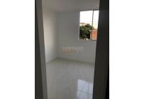 Apartamentos, Venta, El Poblado - $155.000.000