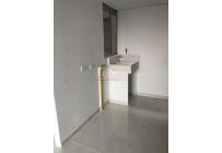 Apartamentos, Venta, El Poblado - $155.000.000
