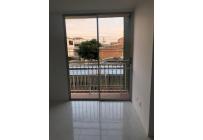 Apartamentos, Venta, El Poblado - $155.000.000